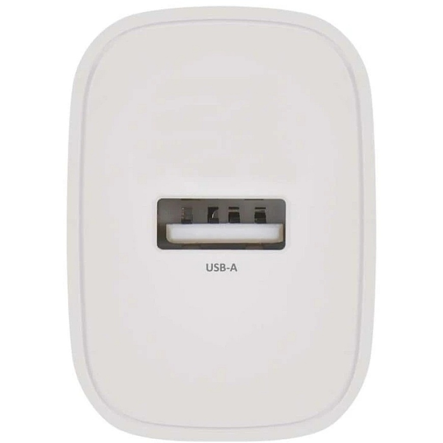 Emos universālais USB adapteris BASIC elektriskajam tīklam, 10 W maks. – 5