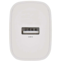 Emos Universal USB-adapteri BASIC sähkön verkkoliitäntään, 10 W maks. Emos Universal USB-adapteri BASIC sähkön verkkoliitäntään, 10 W maks.
