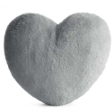 Eurofirany CHP/ŠIRDELĖ/SILVER 45X45 SILVER/PACK. Eurofirany CHP/ŠIRDELĖ/SILVER 45X45 SILVER/PACK.