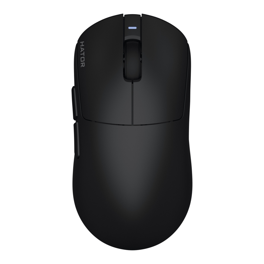 HATOR Quasar 3S Pro Wireless pele