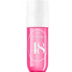 Sol De Janeiro Cheirosa 48 Perfume Mist, 240 ml