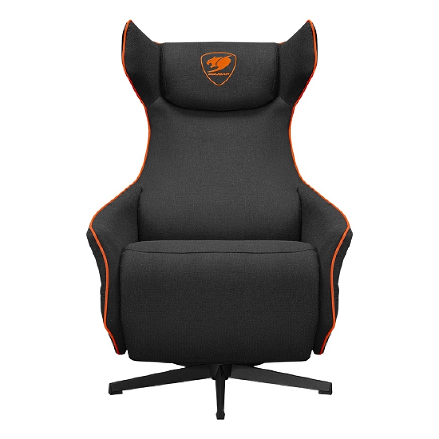 COUGAR Gaming Sofa Magus – 2