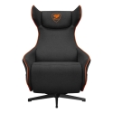 COUGAR Gaming Sofa Magus