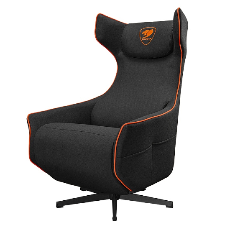 COUGAR Gaming Sofa Magus – 3