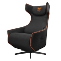 COUGAR Gaming Sofa Magus