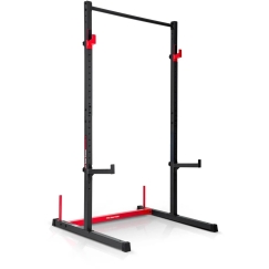 Neo-Sport Apex Frame 130400 Stationary Pull-Up Bar Stand