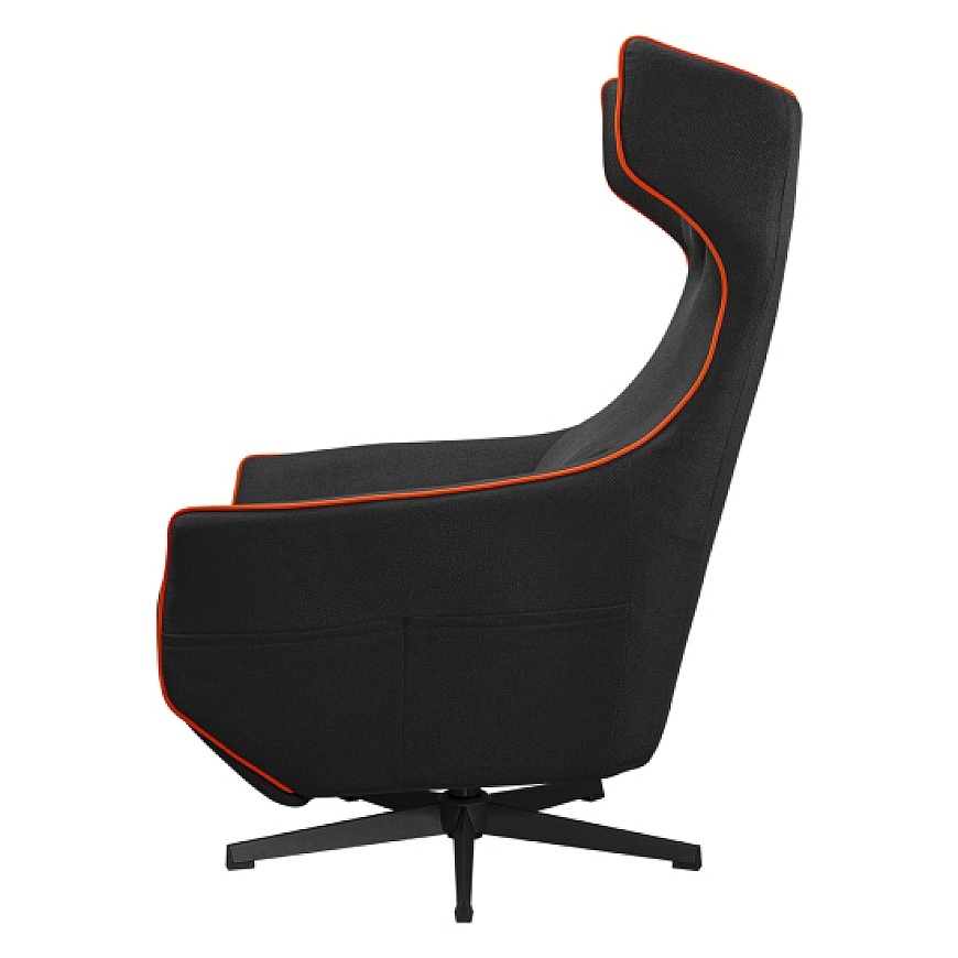 COUGAR Gaming Sofa Magus – 4