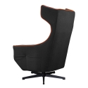COUGAR Gaming Sofa Magus