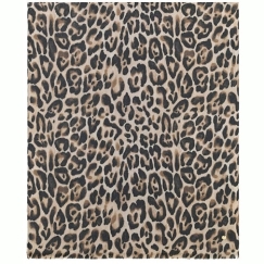 Guess Women's scarf AW5673POL03-BRM