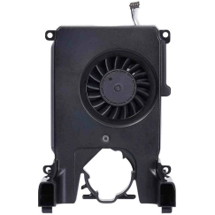 Bambu Lab H2D un H2S sērijas printeru hotend dzesēšanas ventilators