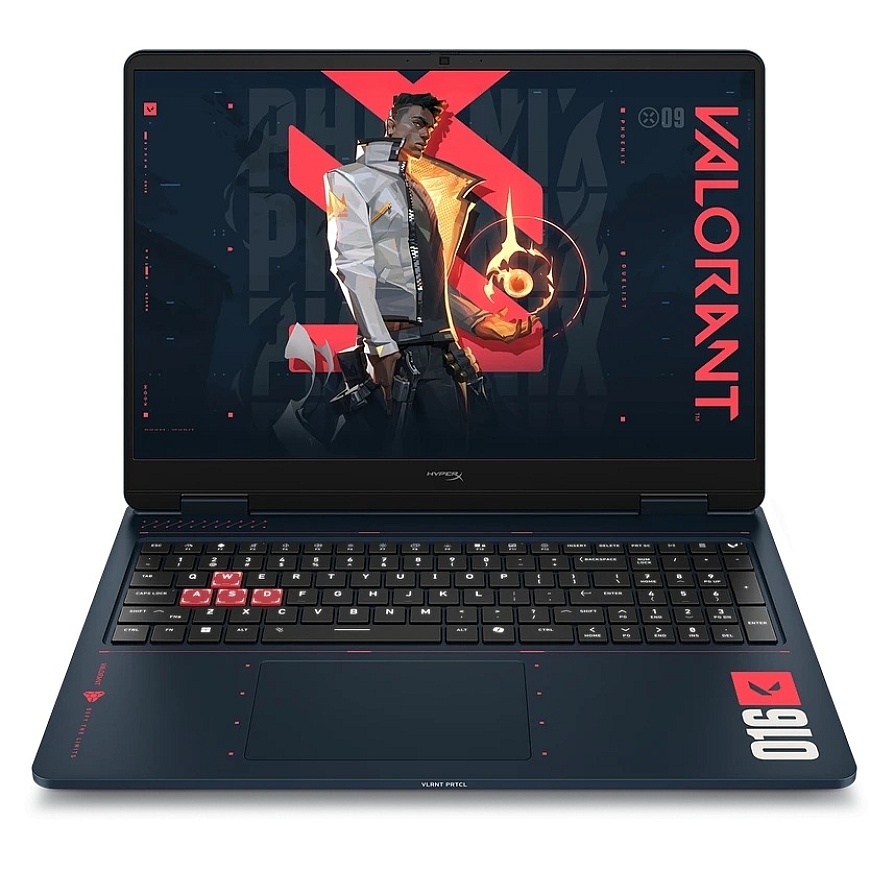 HP Nešiojams dators HP OMEN 16-ap1099ng