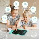 Drawing Tablet Reach 16"