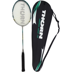Enero ATLAS ROPE 313СМ СКЛАДНОЙ КОЛЕЦ