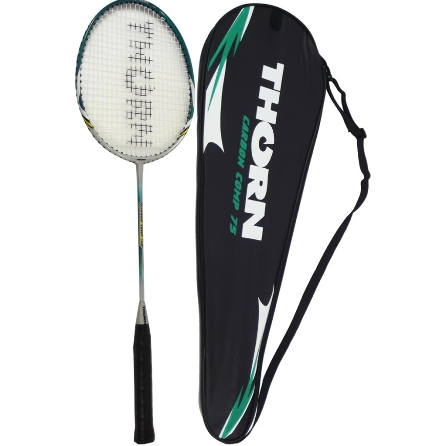 Enero ATLAS ROPE 313CM FOLDABLE RING