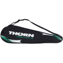 Enero ATLAS ROPE 313CM FOLDABLE RING Enero ATLAS ROPE 313CM FOLDABLE RING