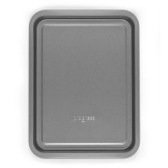 Progress BW14453 35 cm 3-piece nesting baking tray set