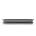 Progress BW14453 35 cm 3-piece nesting baking tray set
