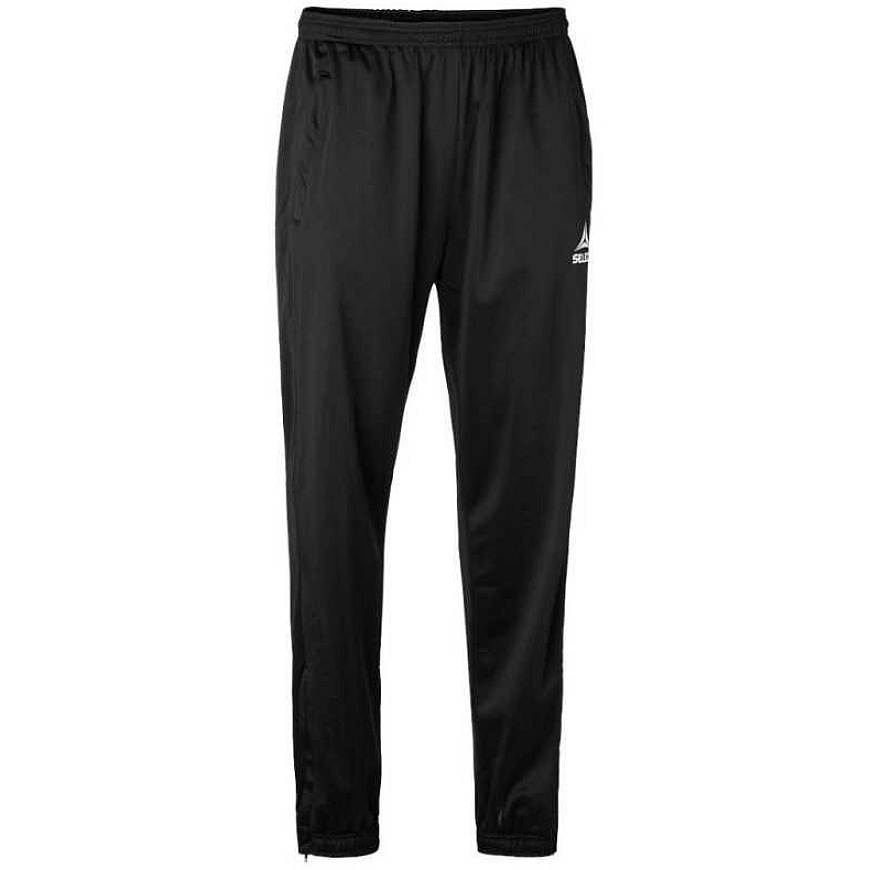 Kelnad Select Mexico must 02060 (L)
