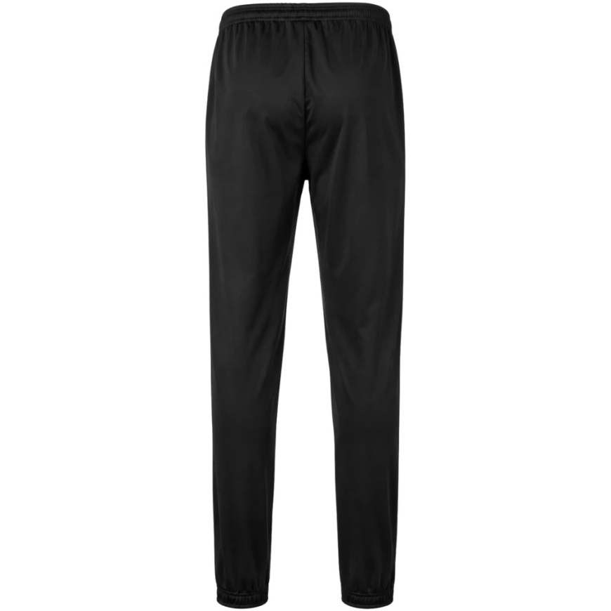 Select Mexico Pants Black 02060 (L) – 3