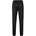 Select Mexico Pants Black 02060 (L) Select Mexico Pants Black 02060 (L)