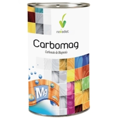 Novadiet Carbomag