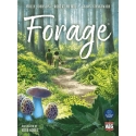 Flatout Games Forage Flatout Games Forage