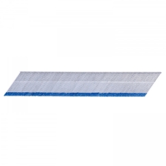 Vinys Ecomax EMNA341845GALV 34° 45x1,8 mm 4000 tk.