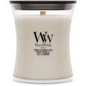 Woodwick Tonka ja mandlipiim Woodwick Tonka ja mandlipiim