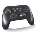 Steelplay Wireless Controller 6 Interchangeable Buttons (Switch)