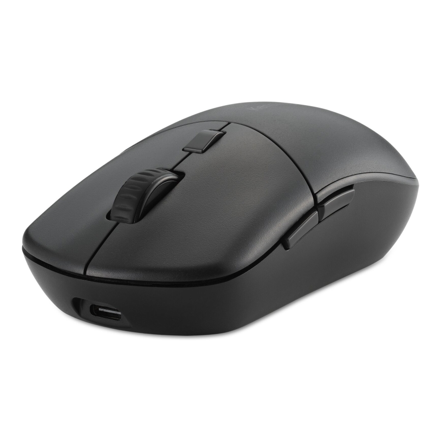 Kensington MY430 EQ Rechargeable Mouse – 2