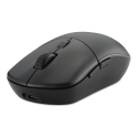 Kensington MY430 EQ Rechargeable Mouse