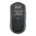 Kensington MY430 EQ Rechargeable Mouse