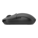 Kensington MY430 EQ Rechargeable Mouse