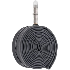 SCHWALBE AV9 (28-47x507-541) Шредер 40 мм