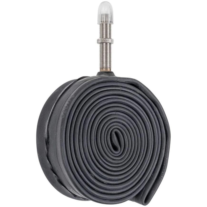 SCHWALBE AV9 (28-47x507-541) Schrader 40 mm