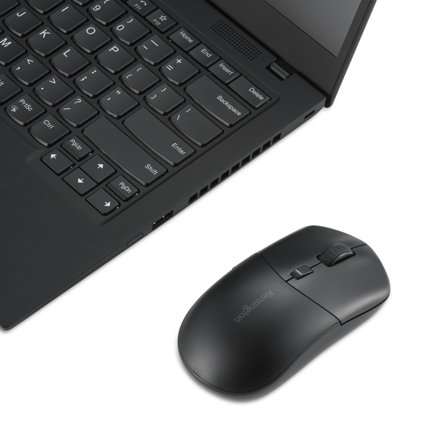 Kensington MY430 EQ Rechargeable Mouse – 5