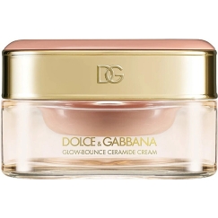 Dolce&Gabbana Glow-Bounce Ceramide Cream 50 ml