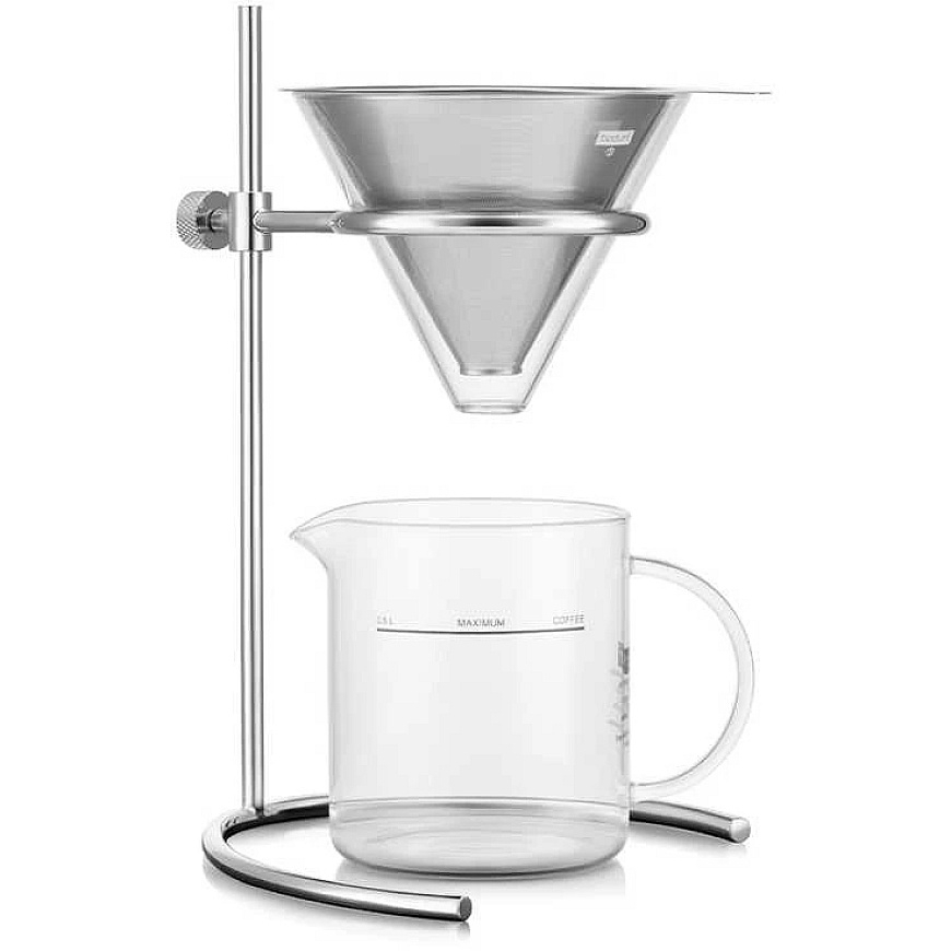 Bodum Kafijas aparāts Bodum Pour Over