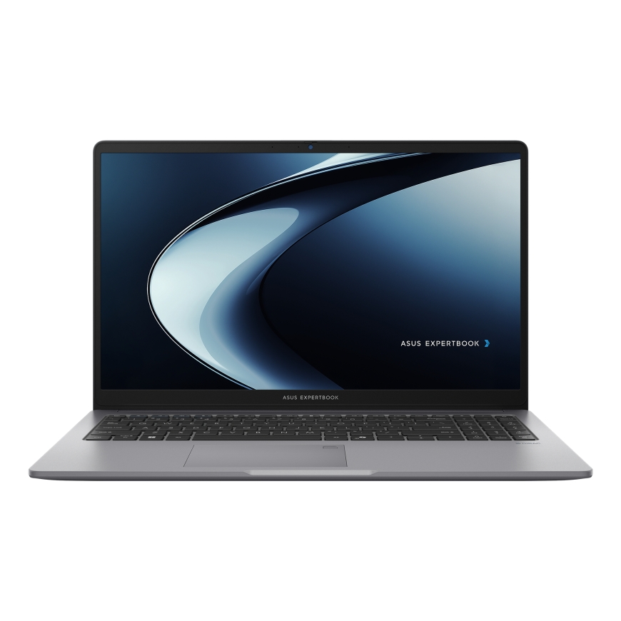 ASUS ExpertBook P1 PM1503CDA-S70453X