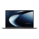 ASUS ExpertBook P1 PM1503CDA-S70453X ASUS ExpertBook P1 PM1503CDA-S70453X