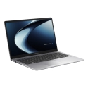 ASUS ExpertBook P1 PM1503CDA-S70453X ASUS ExpertBook P1 PM1503CDA-S70453X