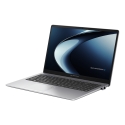ASUS ExpertBook P1 PM1503CDA-S70453X ASUS ExpertBook P1 PM1503CDA-S70453X
