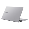 ASUS ExpertBook P1 PM1503CDA-S70453X ASUS ExpertBook P1 PM1503CDA-S70453X