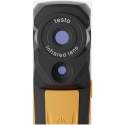 testo 860i kit testo 860i kit