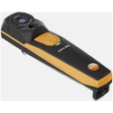 testo 860i kit testo 860i kit