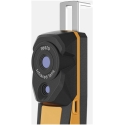 testo 860i kit testo 860i kit