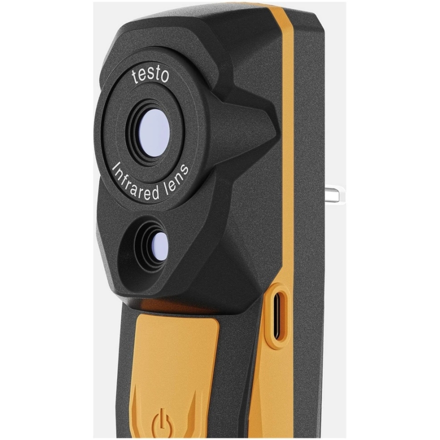 testo 860i kit – 4