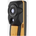 testo 860i kit testo 860i kit
