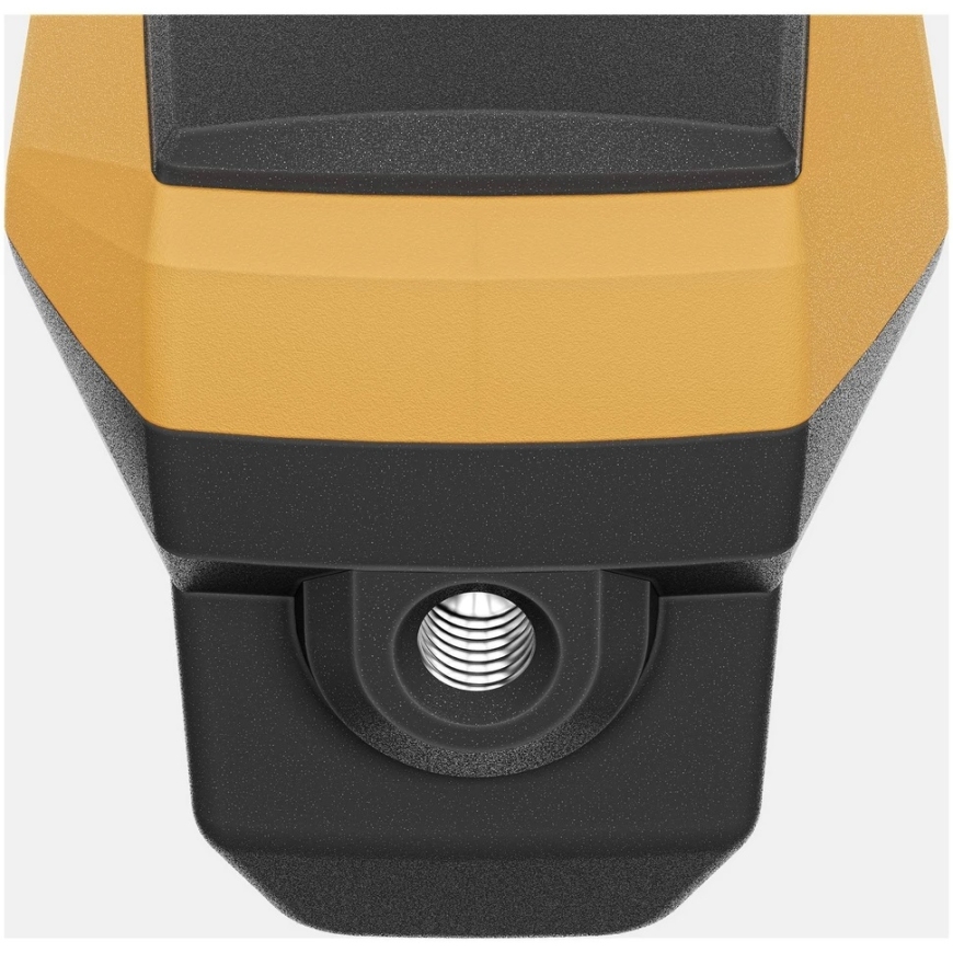 testo 860i kit – 5