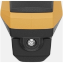 testo 860i kit testo 860i kit